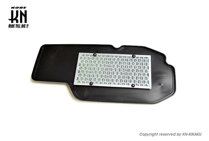 タイホンダ純正 エアフィルター(エアクリーナー)【CT125/ハンターカブ】17210-K2E-T00