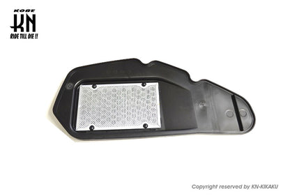 タイホンダ純正 エアフィルター(エアクリーナー)【PCX(JF28,JF56,KF12,KF18】17210-KZR-600