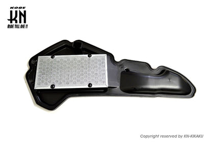 タイホンダ純正 エアフィルター(エアクリーナー)【ADV150/PCX】17210-K97-J00/T00