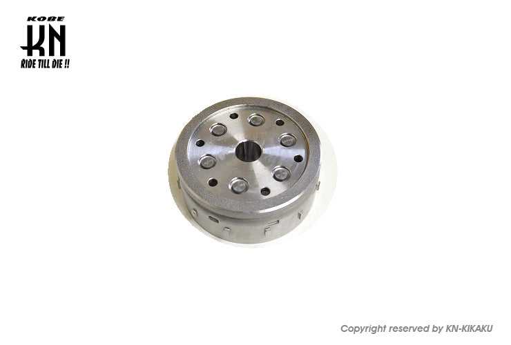 タイホンダ純正 フライホイール【モンキー125】31110-K26-B01