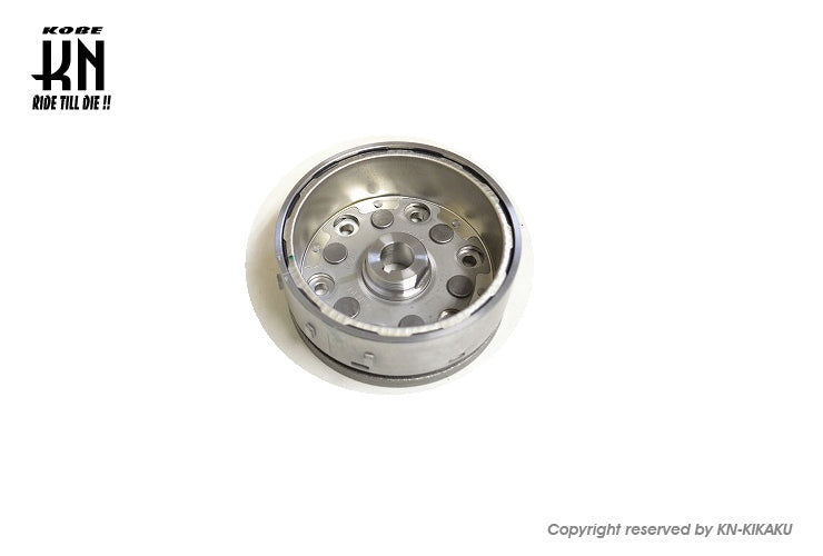 タイホンダ純正 フライホイール【モンキー125】31110-K26-B01