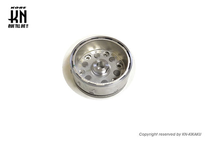 タイホンダ純正 フライホイール【モンキー125】31110-K26-B01