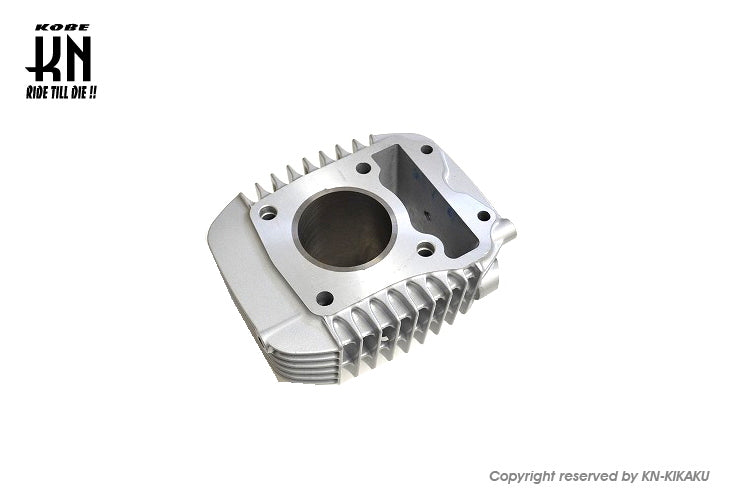 タイホンダ純正 シリンダー【モンキー125】12100-K0F-T00