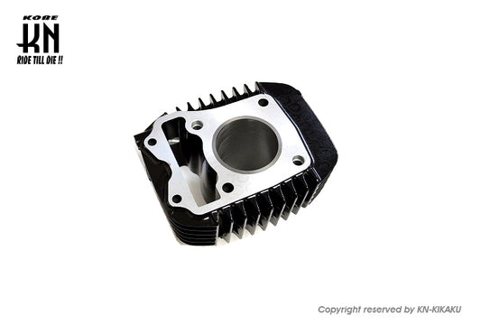 タイホンダ純正 シリンダー【ハンターカブ】12100-K26-900