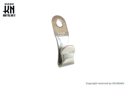 MOS ヘルメットホルダー【TMAX500/530】2008-2016