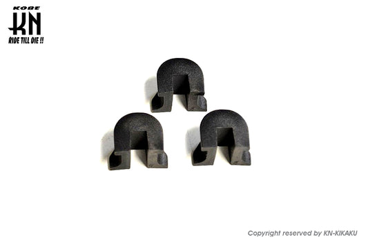 スライドピース 【XMAX250/300】