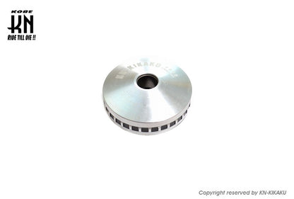 ホンダ50ccエンジン系【KNハイスピードプーリー】KN企画定番