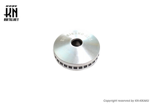 ホンダ50ccエンジン系【KNハイスピードプーリー】KN企画定番