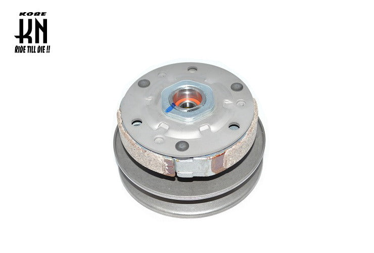 G13 スーパービッグセカンダリキット【BWS100/グランドアクシス】