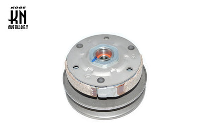 G13 スーパービッグセカンダリキット【BWS100/グランドアクシス】