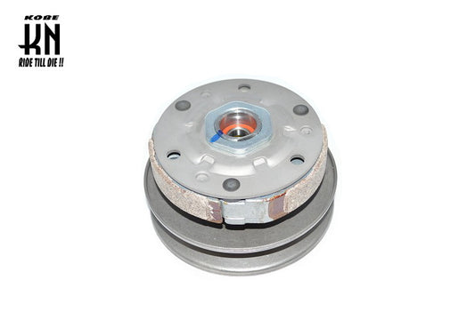 G13 スーパービッグセカンダリキット【BWS100/グランドアクシス】