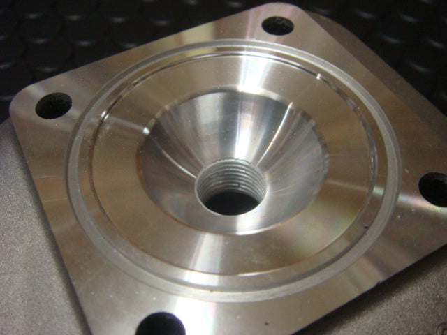 ライブディオ系  ボアアップキット (67.8cc) ボア47mm【ヘッド付】