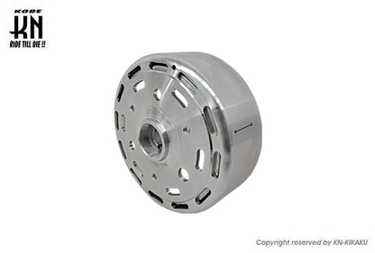 KOSO 微軽量アウターローター【シグナスグリファス/BWS3型/NMAX2型/FORCE】