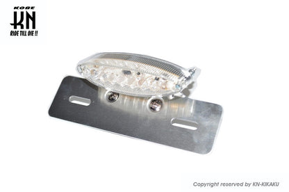 汎用LEDテール【タイプ4】