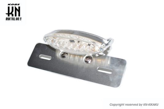 汎用LEDテール【タイプ4】