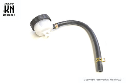 RCB 汎用マスターシリンダーリザーバータンク【E-2】