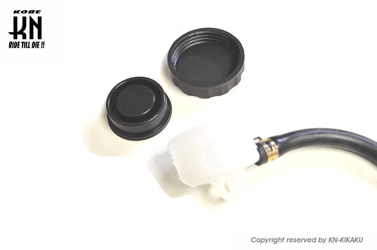 RCB 汎用マスターシリンダーリザーバータンク【E-2】