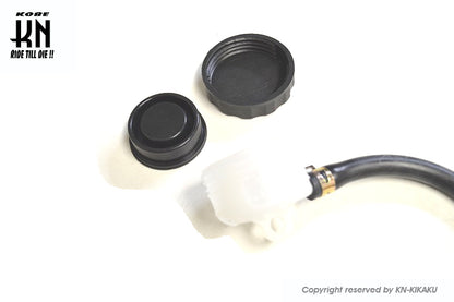 RCB 汎用マスターシリンダーリザーバータンク【E-2】