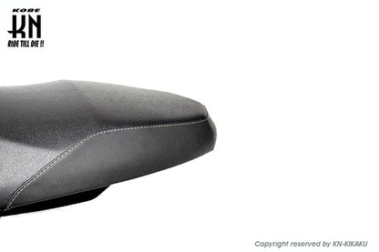 ヤマハ純正シートアッセン【シグナスGRYPHUS 6型】B8R-F4730-01