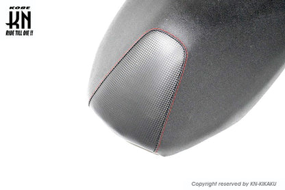 ヤマハ純正シートアッセン【シグナスGRYPHUS 6型】B8R-F4730-11