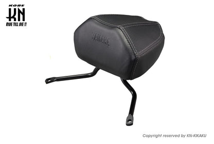 ヤマハ純正 バックレスト【シグナスグリファス/GRYPHUS 6型】B8R-QF481-00