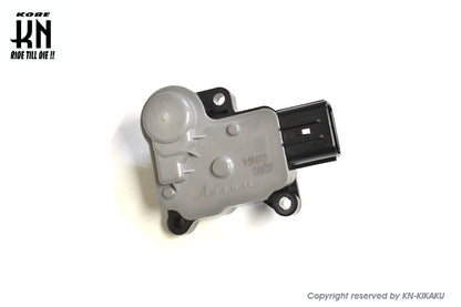 純正スロットルセンサー TPS【シグナスX2,3型台湾仕様/4,5型/BWS125 2型】