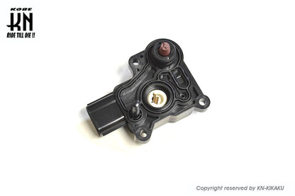 純正スロットルセンサー TPS【シグナスX2,3型台湾仕様/4,5型/BWS125 2型】