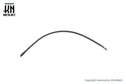 スピードメーターケーブル【ジャイロUP(TA01)全車種】44830-GG2-710