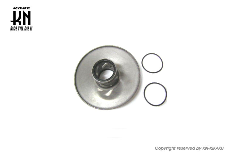 G13専用　トルクカム　オプションパーツ