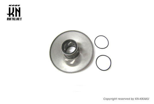 G13専用　トルクカム　オプションパーツ