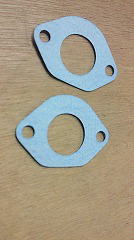 NXC125-24/340/341 シグナスX マニホールドキット ガスケットセット