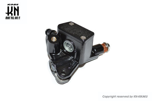 スズキ系　マスターシリンダー【タイプ1】