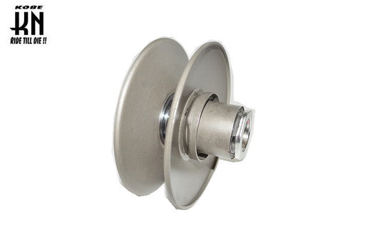 NCY スポーツドリブンキット【アドレスV125】