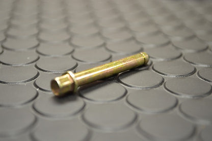 2POTキャリパー補修ピン【DK02-KN シリーズ 】Eクリップ対応ピン