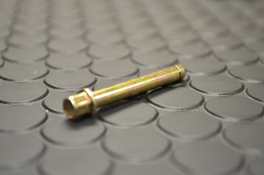 2POTキャリパー補修ピン【DK02-KN シリーズ 】Eクリップ対応ピン