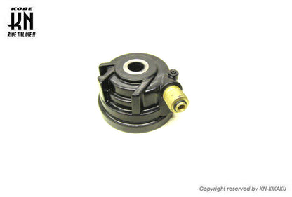 メーターギヤ【BWS100/グランドアクシス】メーターギア