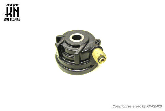 メーターギヤ【BWS100/グランドアクシス】メーターギア