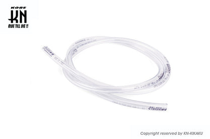 STAGE6 燃料ホース【5mm-1000mm】