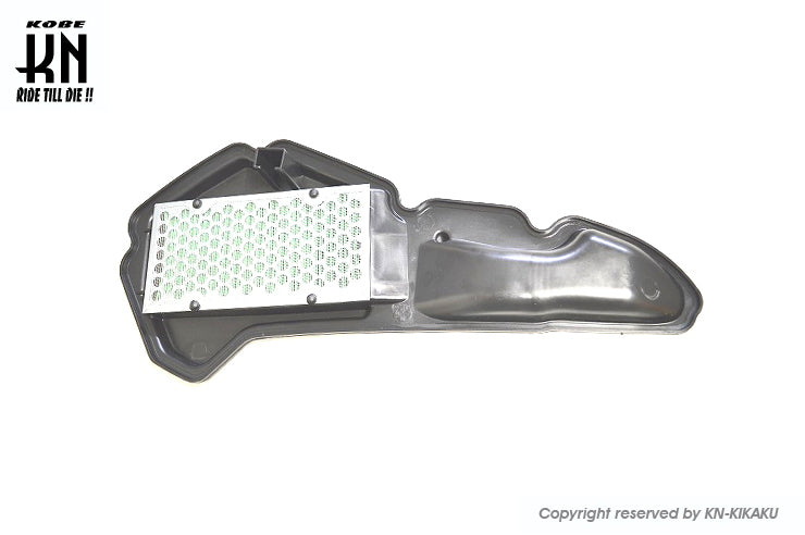 エアーエレメント【ノーマルタイプ】PCX125(JF81/JF84)PCX150(KF30),ADV150