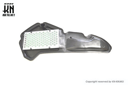 エアーエレメント【ノーマルタイプ】PCX125(JF81/JF84)PCX150(KF30),ADV150