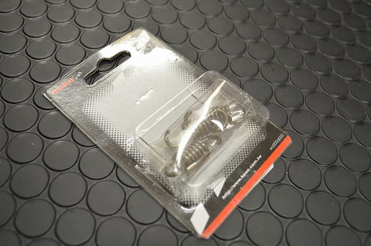 新型 KOSOパワーキット 付属の　 【ウイナースプリング単体】