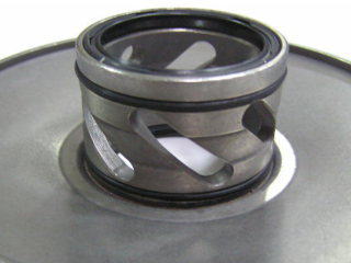 7003-13-A 補修クラッチASSY用　オプショントルクカム