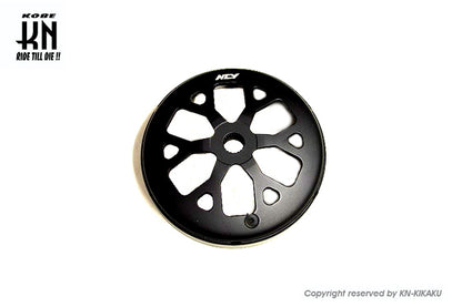 NCY軽量クラッチアウター【シグナスGRYPHUS6型/NMAX125/155/BWS125(3型)/X FORCE】タイプC