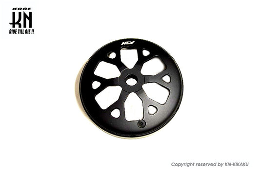 NCY軽量クラッチアウター【シグナスGRYPHUS6型/NMAX125/155/BWS125(3型)/X FORCE】タイプC