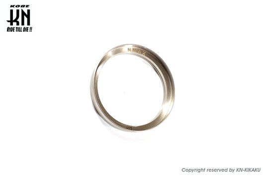 ベアリングスライダー【グリファス/BWS/NMAX/X FORCE/AEROX】