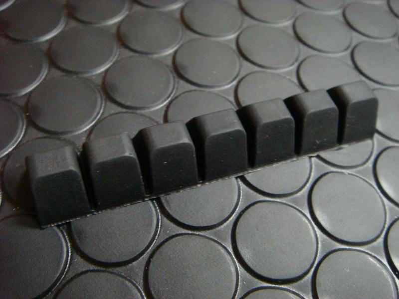 純正部品【シリンダーアブソーバー 】BWS100  グランドアクシス