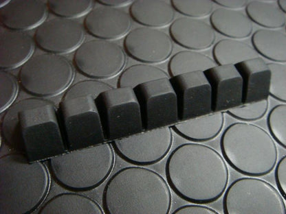 純正部品【シリンダーアブソーバー 】BWS100  グランドアクシス