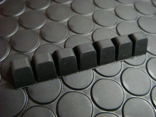 純正部品【シリンダーアブソーバー 】BWS100  グランドアクシス