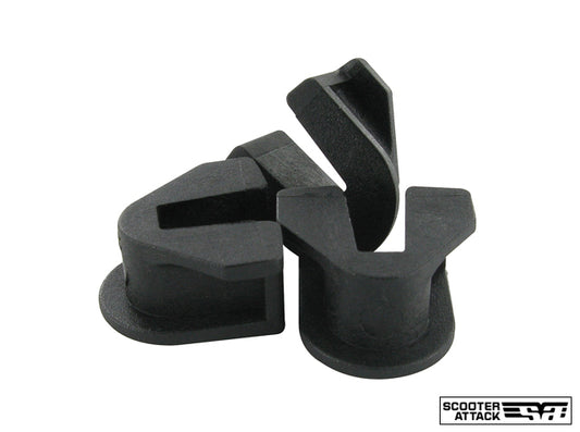 オーバーサイズプーリーKIT用  【補修スライドピース】