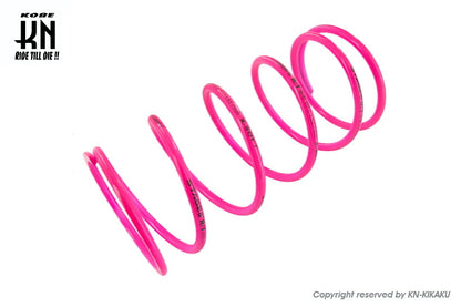 Stage6 R/T オーバーサイズCVTキット【AEROX50】